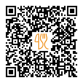 Menu QR de Tuck'd Away Grill