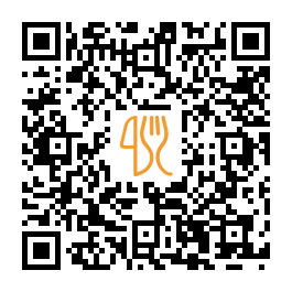 Menu QR de Sarina Pie Shop