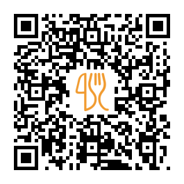 Menu QR de Elissol Saveurs