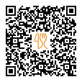 Menu QR de Au Jardin Du Lunery