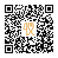 Menu QR de Peking Chef