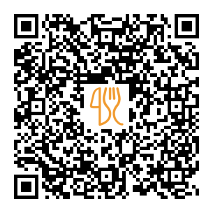 Menu QR de Casa Aria, Pizzeria Lounge In Boeung Tompun