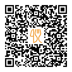 Menu QR de Creperie la Versache