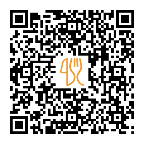 Menu QR de Century 9 Inspired Eatery