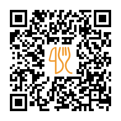 Carte QR de Gelatofix