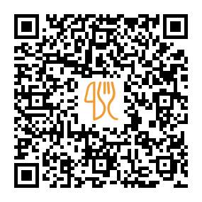 Menu QR de Himalayan Cafe