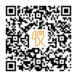 Menu QR de Shokoladnitsa