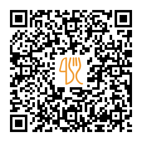 Menu QR de 911 Burgers And Dogs