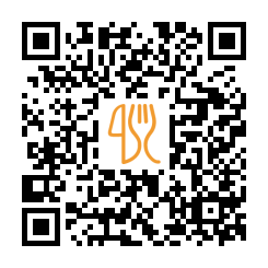 Carte QR de Japan Cafe