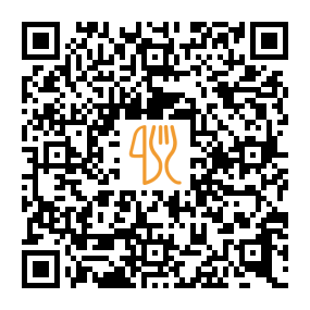 Carte QR de Il Gelato Torgau