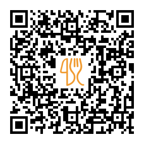 Menu QR de Ciao Bakery