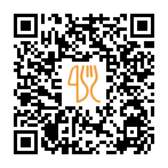 Menu QR de La Chiteria