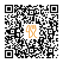 Menu QR de Pescat’ora