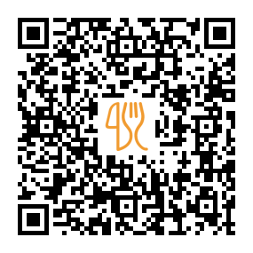 Menu QR de Panda Buffet