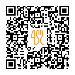 Menu QR de Nordsee