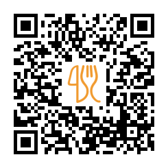 Menu QR de Kenefick Pit