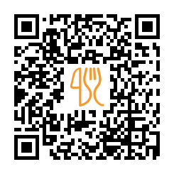 Menu QR de Dawat