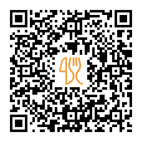 Menu QR de Sundance Dining