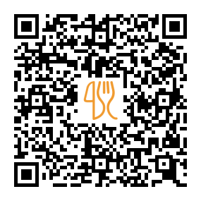 Carte QR de Zum Bitchen