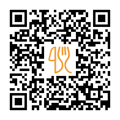 Menu QR de Gloster