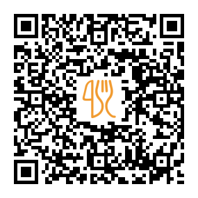 Carte QR de Doghouse Chili