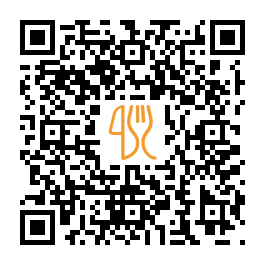 Menu QR de Grill Centar Mostar