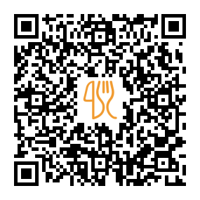 Menu QR de China- Sang Hing