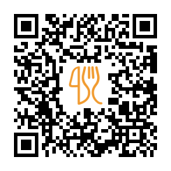 Menu QR de Limousseline