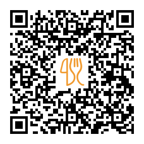 Menu QR de Ottoman Nargile Atölyesi Aydın