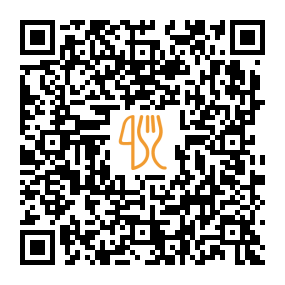 Menu QR de La Familia Llc