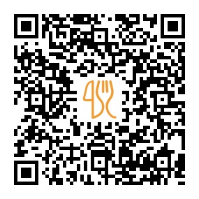 Menu QR de Mie Ayam Pak Udin