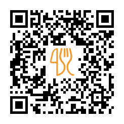 Menu QR de Tai Wu