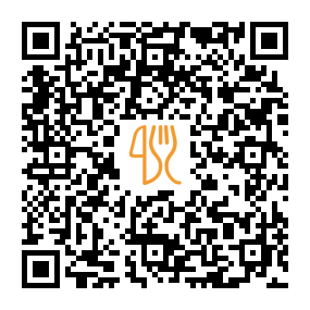 Menu QR de Old Horns Inn