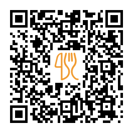 Menu QR de Percheron