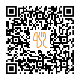 Menu QR de Hometown Grill