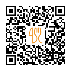 Menu QR de Chautari Butwal