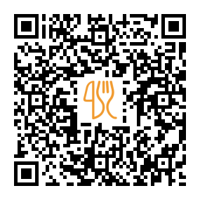 Menu QR de Masa Sushi Novato