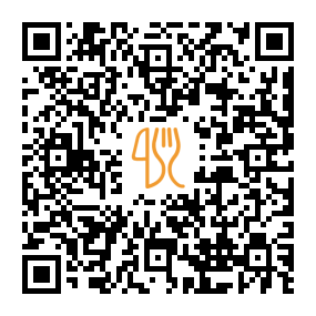 Menu QR de Le Grill 'art