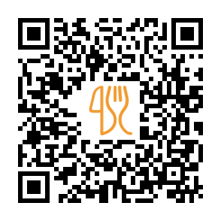 Menu QR de Big V