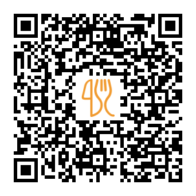 Menu QR de The Great Steak Grill