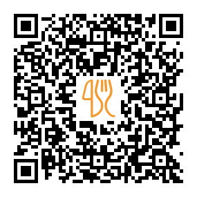 Menu QR de Área 57