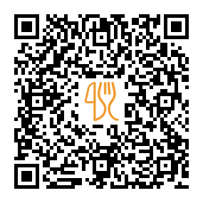 Menu QR de Khách Sạn Nhà Hàng Thung Nai