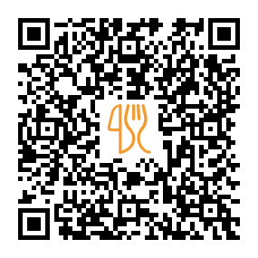 Menu QR de Volta 51