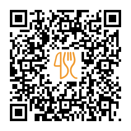 Menu QR de Auriga