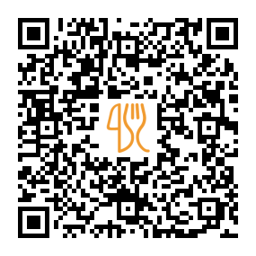 Carte QR de Piada Italian Street Food