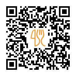 Menu QR de Spicy Basil