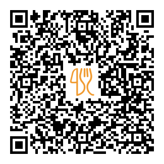 Carte QR de Nana Pancha