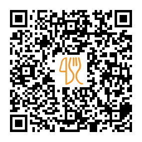 Menu QR de Spring Garden Chinese