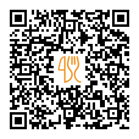 Menu QR de ก๋วยเตี๋ยวโอ่ง By จะสาว