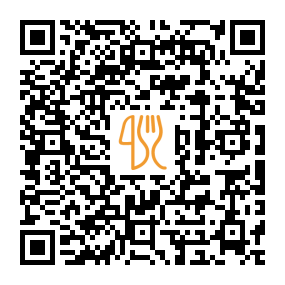 Menu QR de Sushi Room Japanese Cuisine